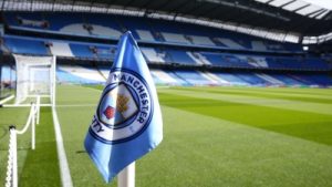 Manchester City – Kỷ nguyên thống trị và triết lý bóng đá hiện đại